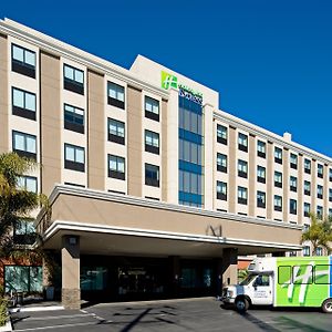 Holiday Inn Express Los Angeles Lax Airport By Ihg