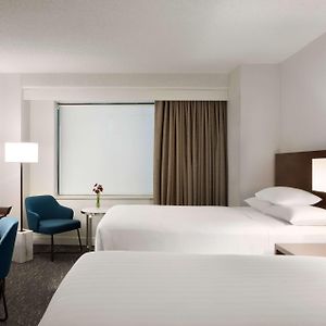 Hyatt Regency Schaumburg Chicago